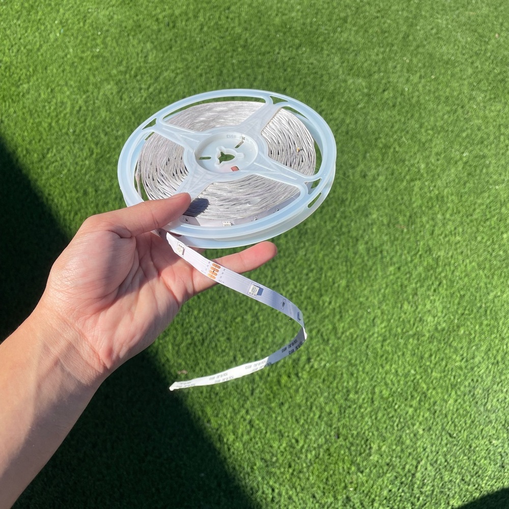 LED Lights
